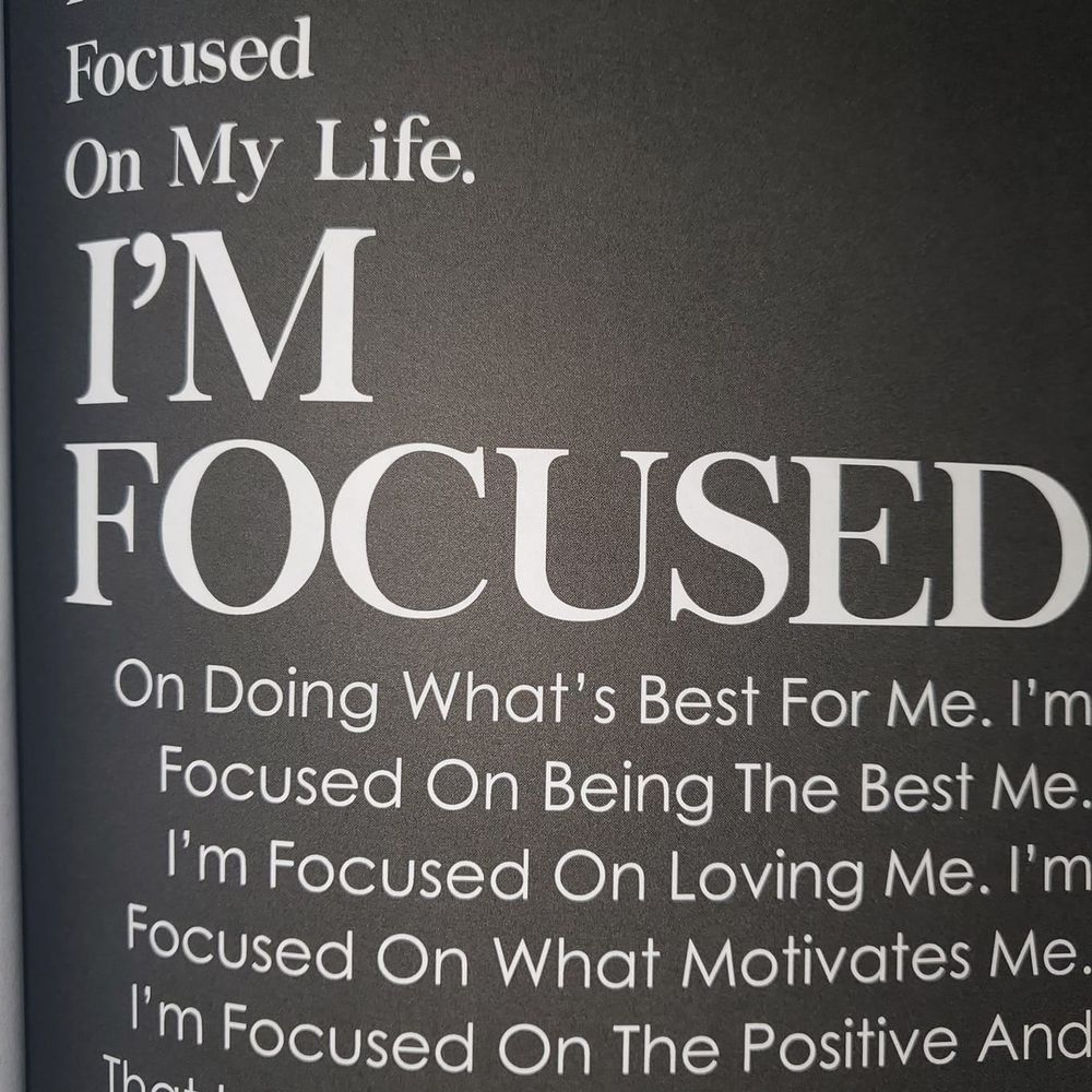 Meet your Posher, Zj